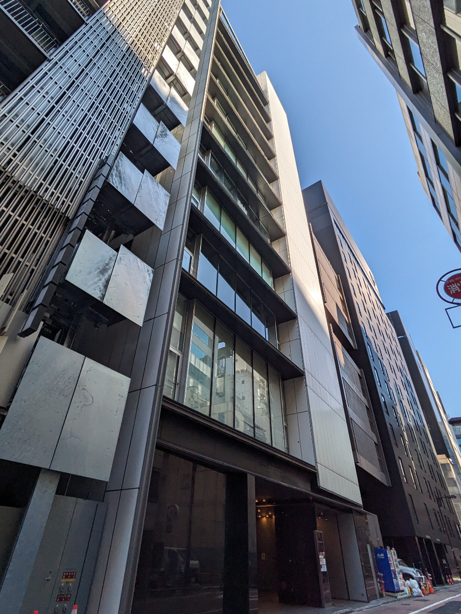 fresh/building/J00100396126_8