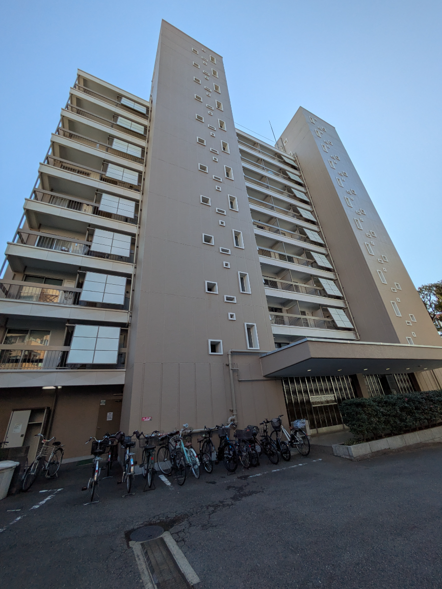 fresh/building/J00100396127_1