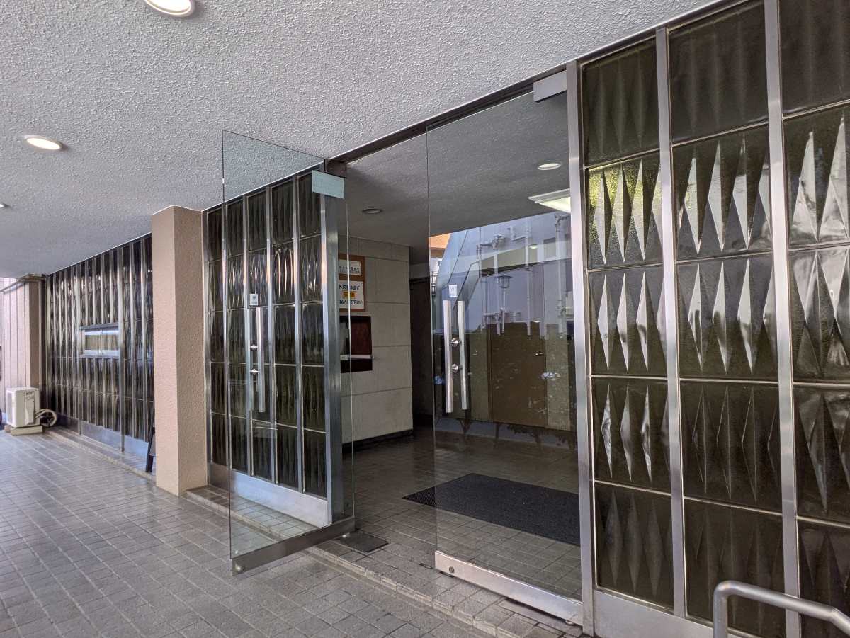 fresh/building/J00100396127_3