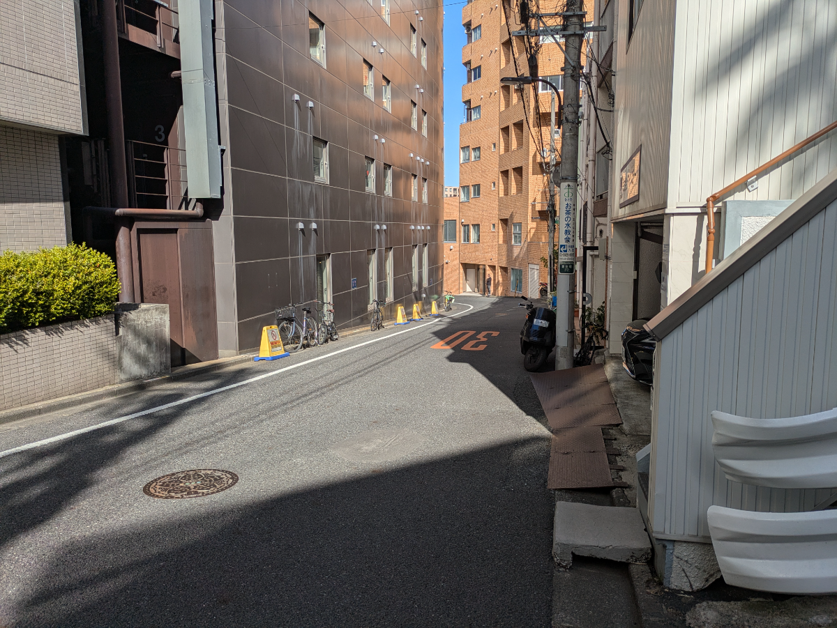 fresh/building/J00100396127_5