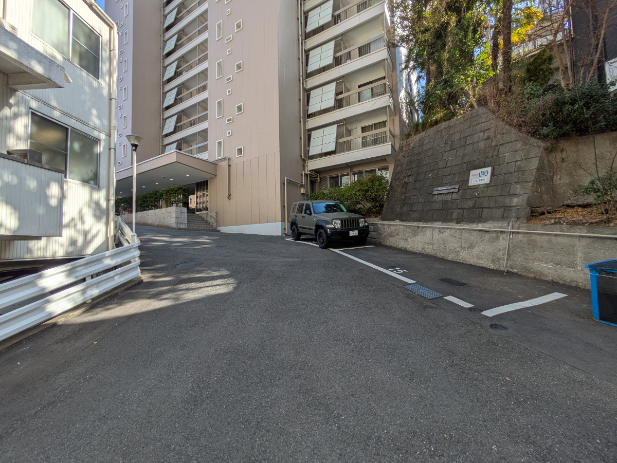 fresh/building/J00100396127_6