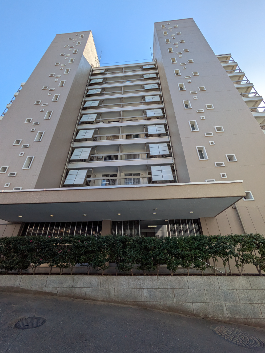 fresh/building/J00100396127_8
