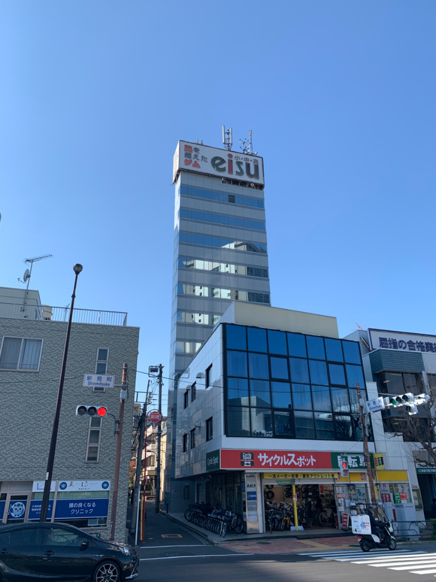 fresh/building/J00100396128_1