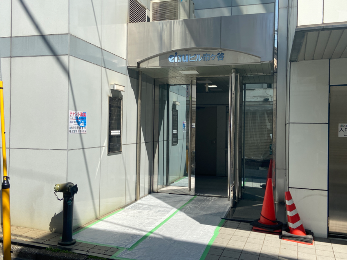 fresh/building/J00100396128_10