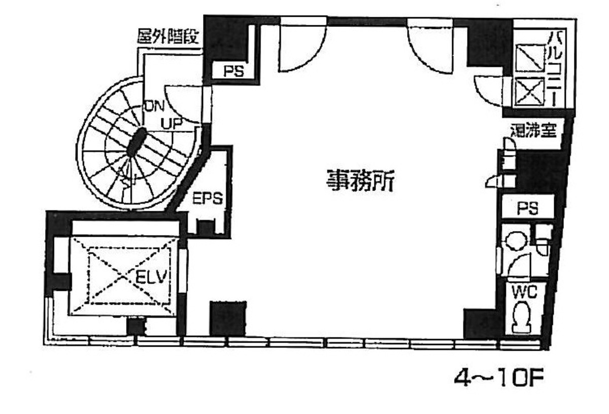 fresh/building/J00100396128_18