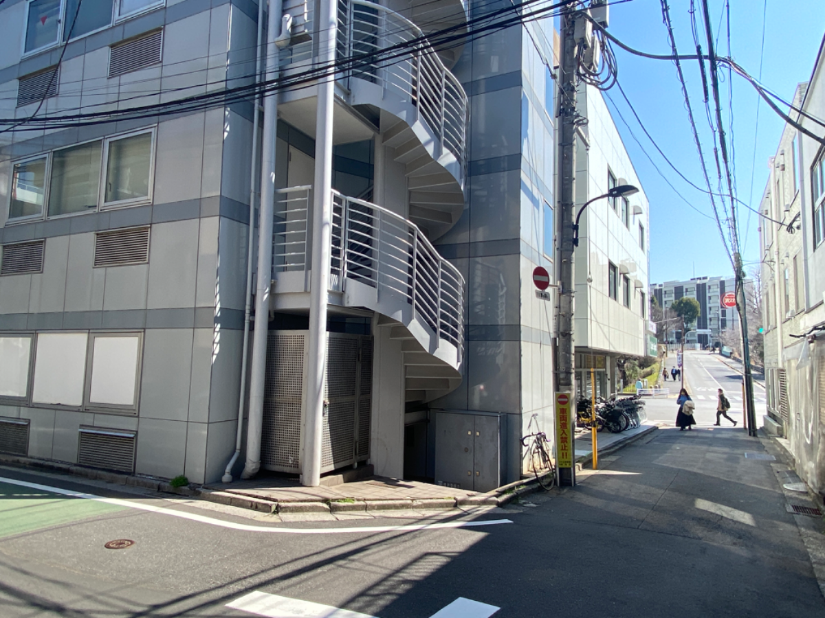 fresh/building/J00100396128_2