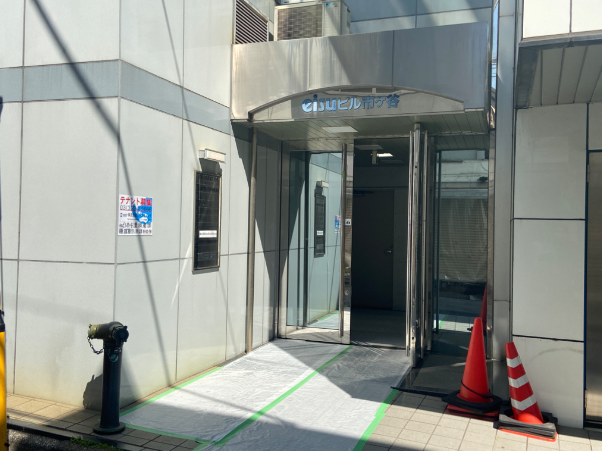 fresh/building/J00100396128_3