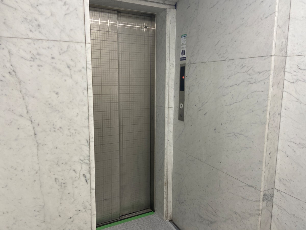 fresh/building/J00100396128_4