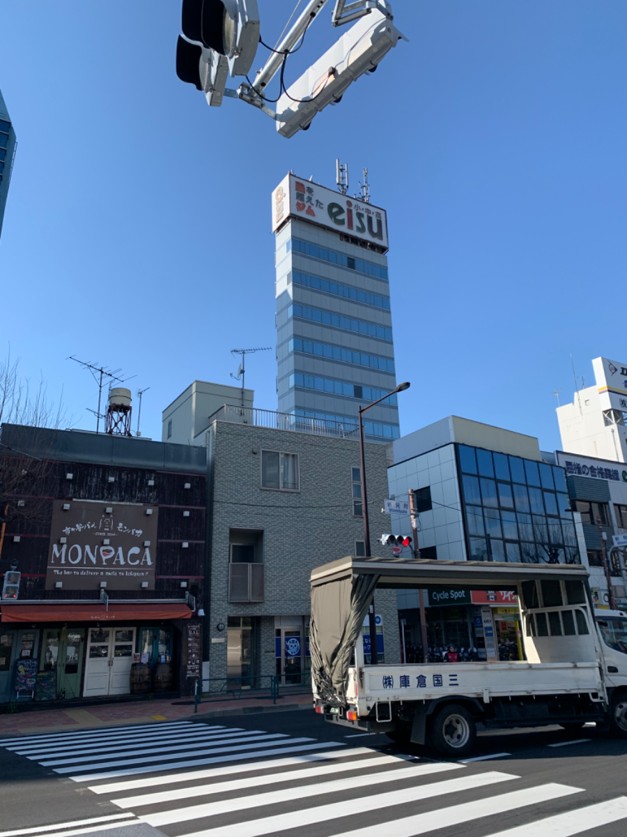 fresh/building/J00100396128_6