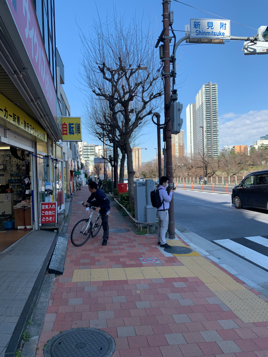 fresh/building/J00100396128_7