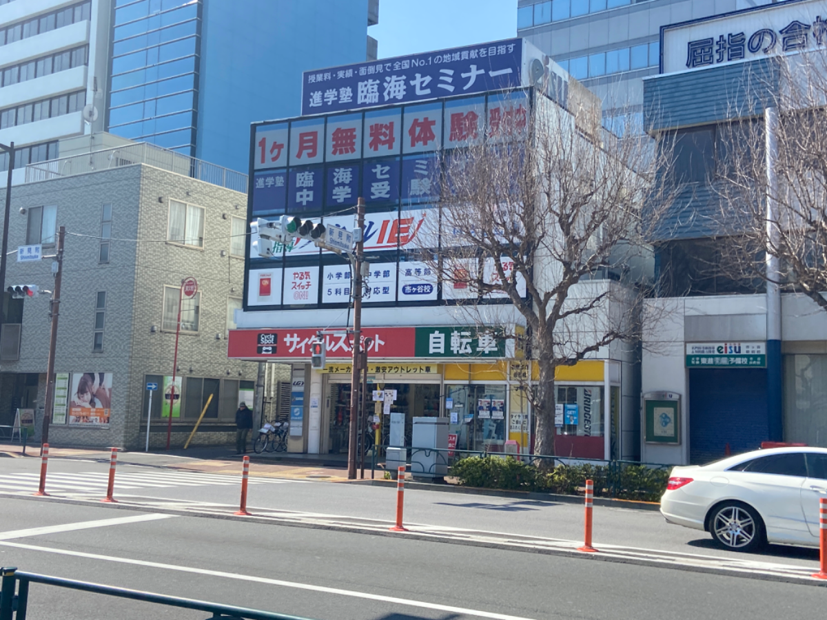 fresh/building/J00100396128_8