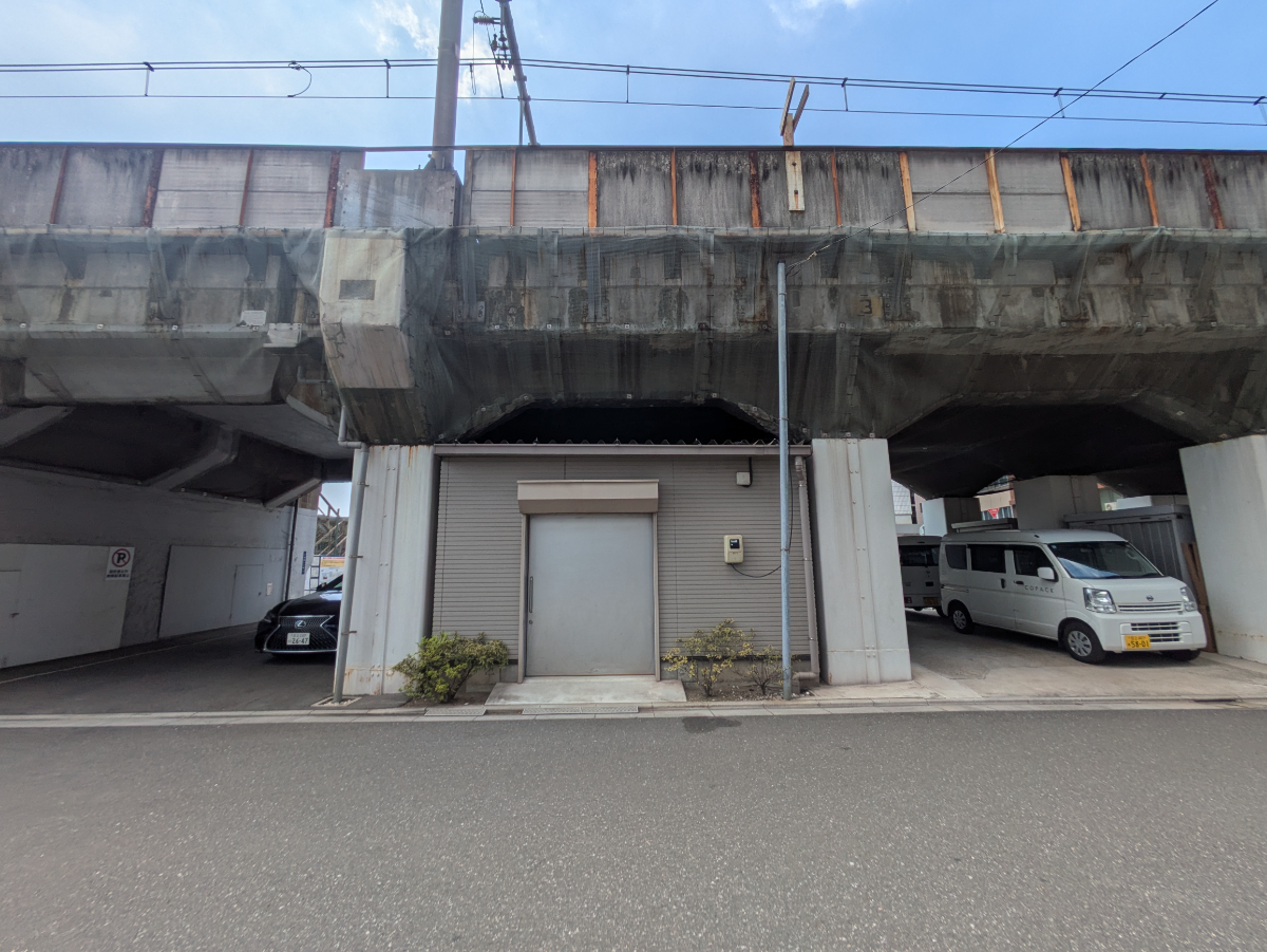 fresh/building/J00100396129_1