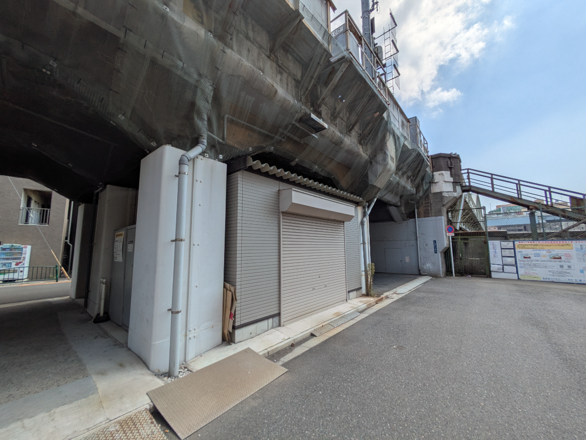 fresh/building/J00100396129_10