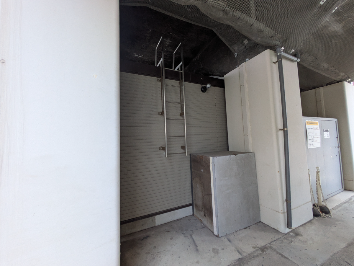 fresh/building/J00100396129_11