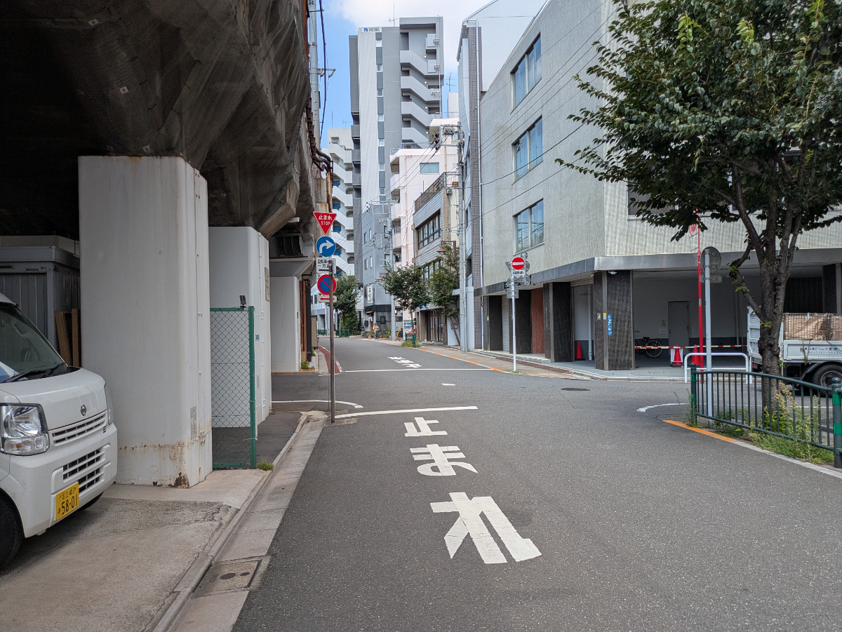 fresh/building/J00100396129_12