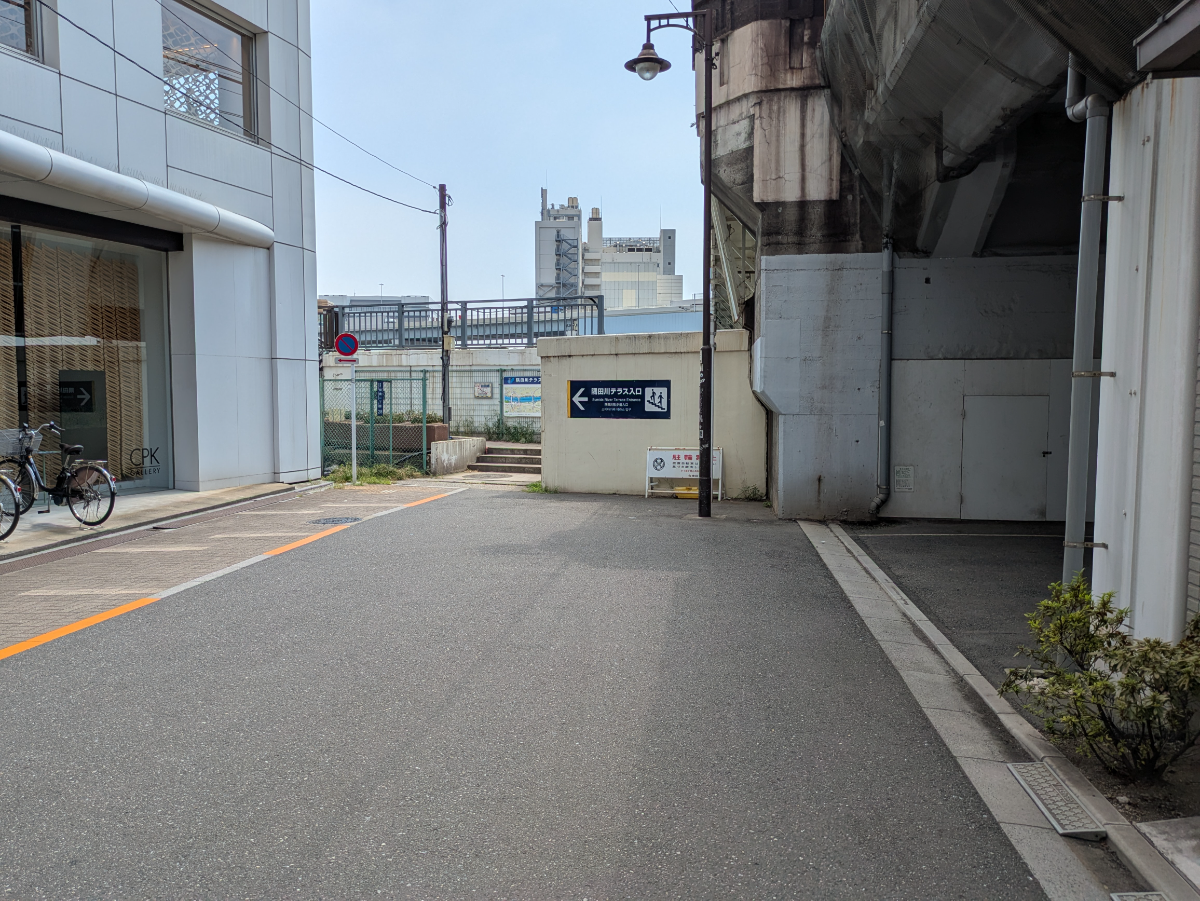 fresh/building/J00100396129_2