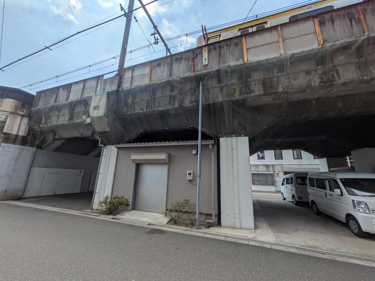 fresh/building/J00100396129_5