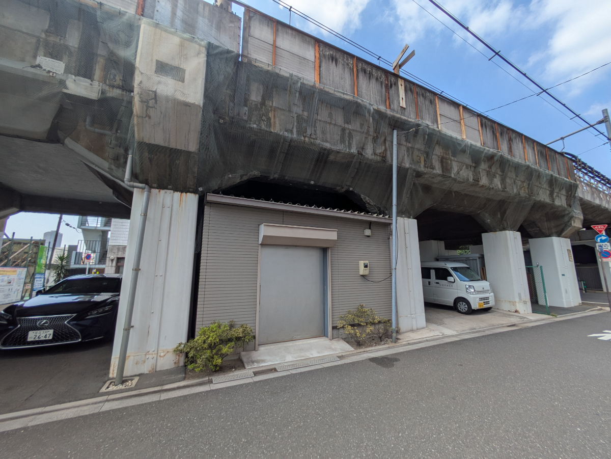 fresh/building/J00100396129_6