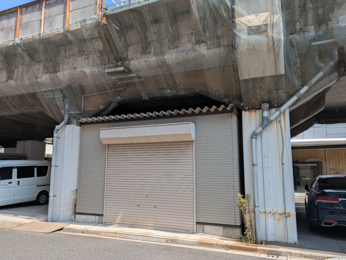fresh/building/J00100396129_7