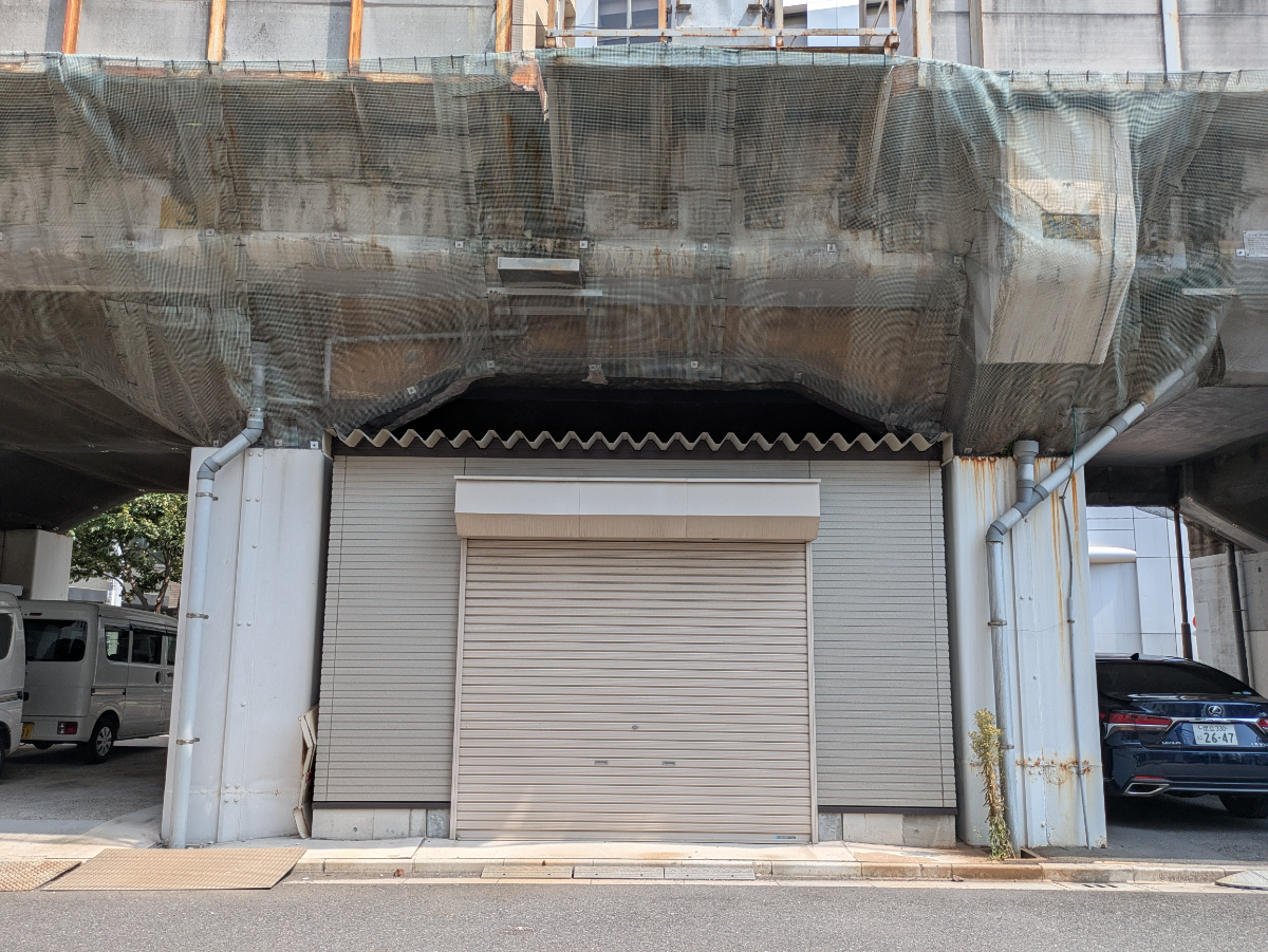 fresh/building/J00100396129_8
