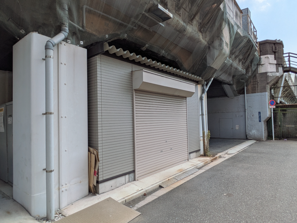 fresh/building/J00100396129_9