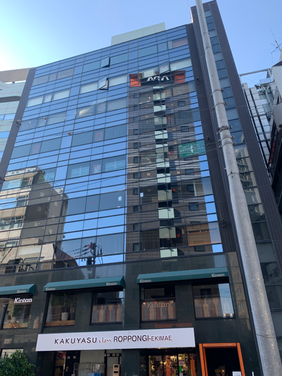 fresh/building/J00100396130_1