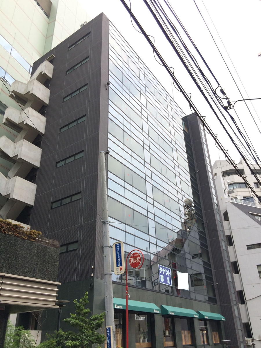 fresh/building/J00100396130_10