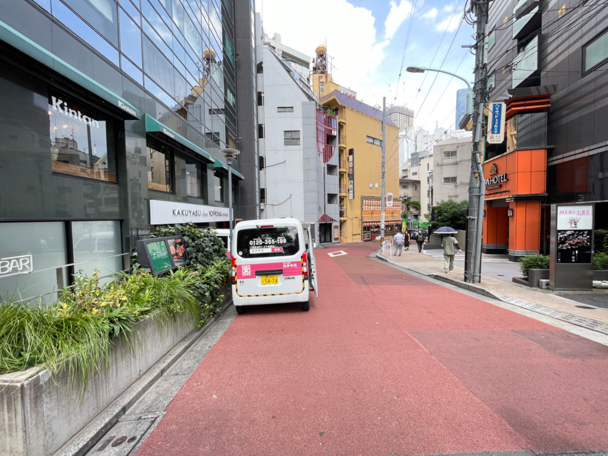 fresh/building/J00100396130_11