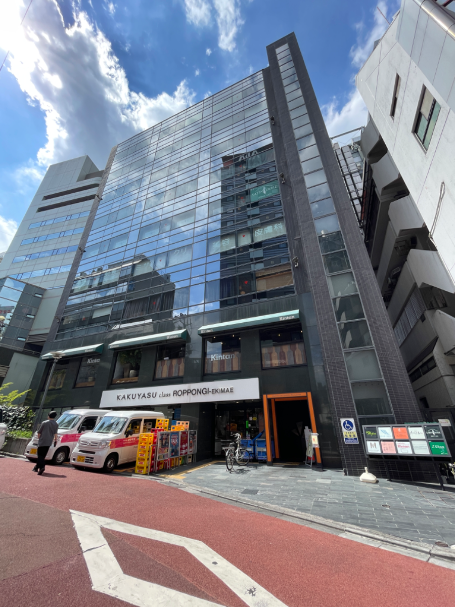 fresh/building/J00100396130_13