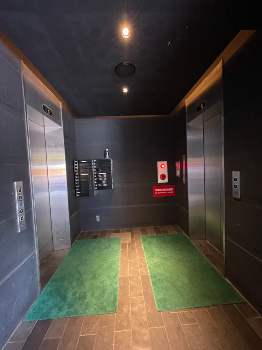 fresh/building/J00100396130_17