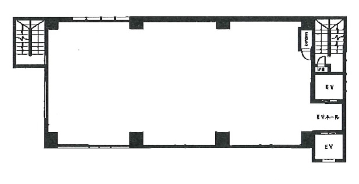 fresh/building/J00100396130_18