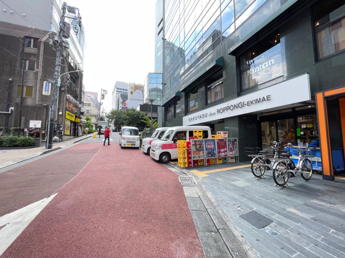 fresh/building/J00100396130_2