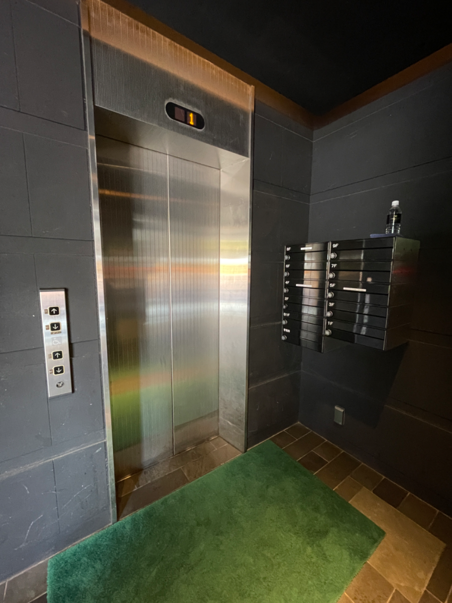 fresh/building/J00100396130_4