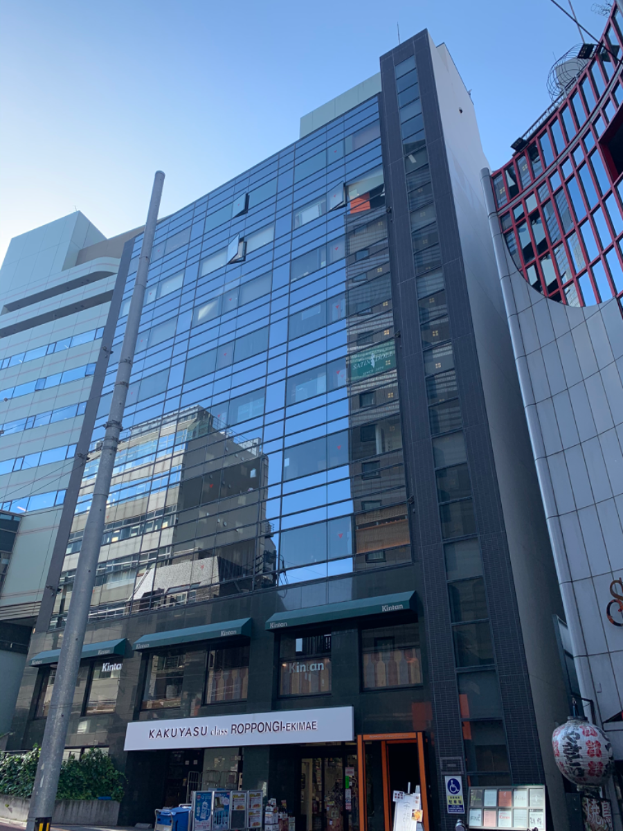 fresh/building/J00100396130_5