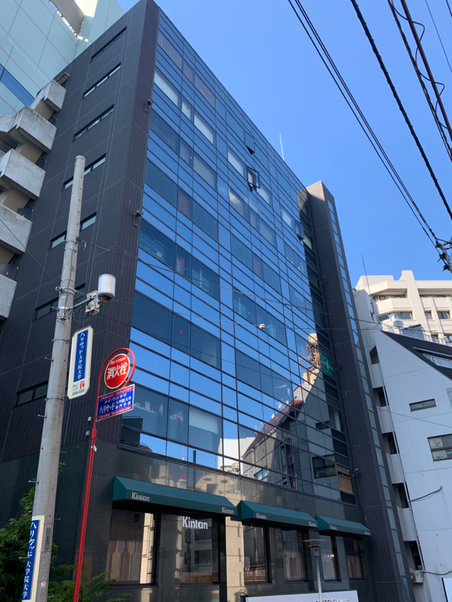 fresh/building/J00100396130_6