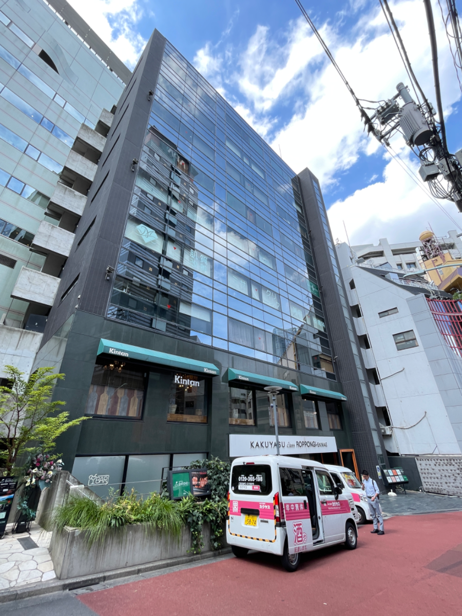 fresh/building/J00100396130_7