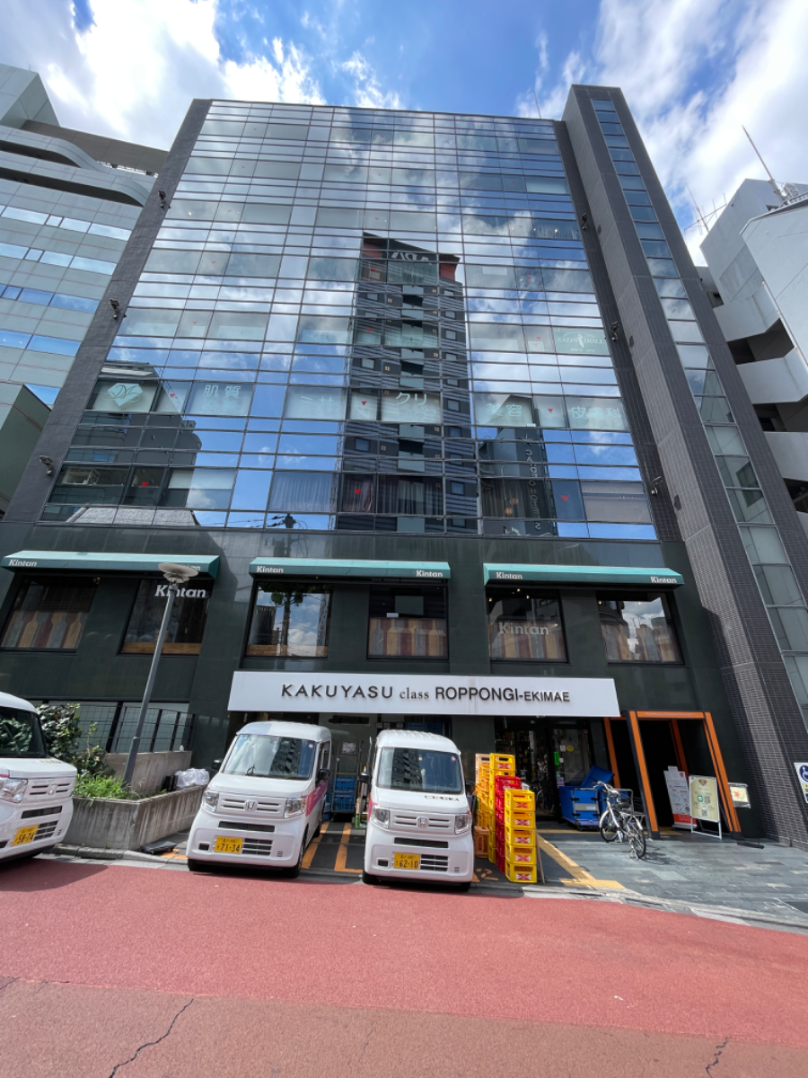 fresh/building/J00100396130_8