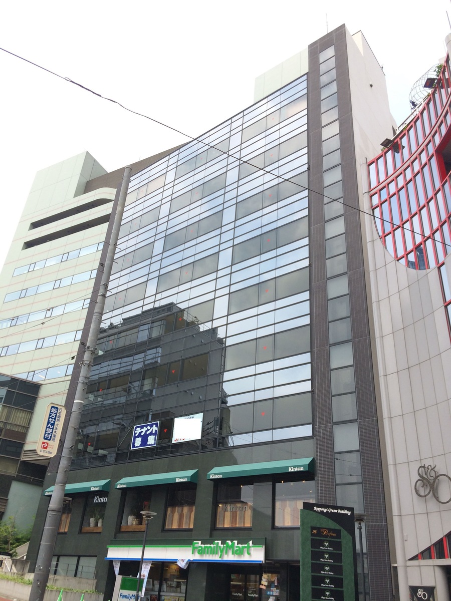 fresh/building/J00100396130_9