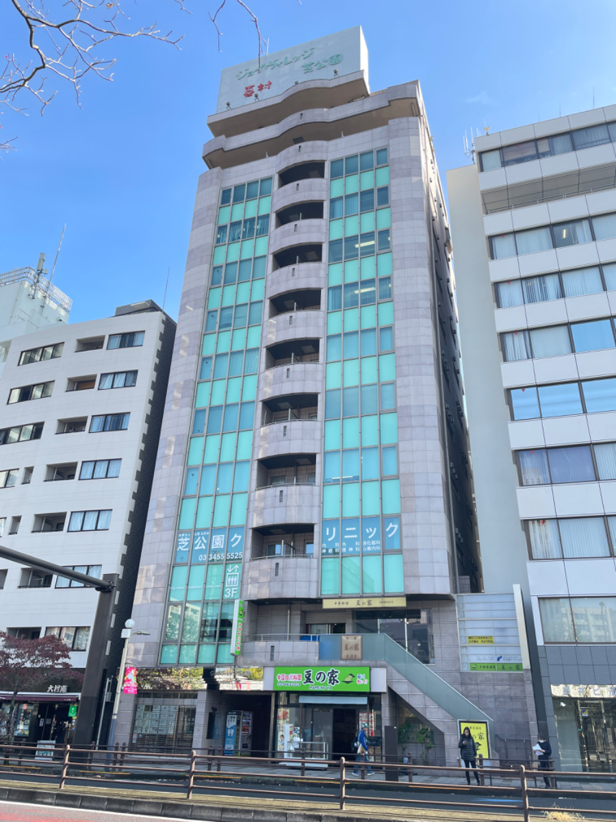 fresh/building/J00100396131_1