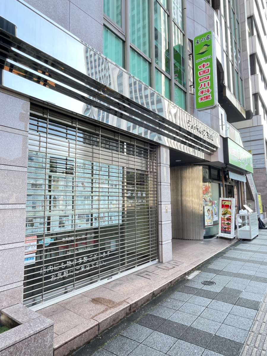 fresh/building/J00100396131_12