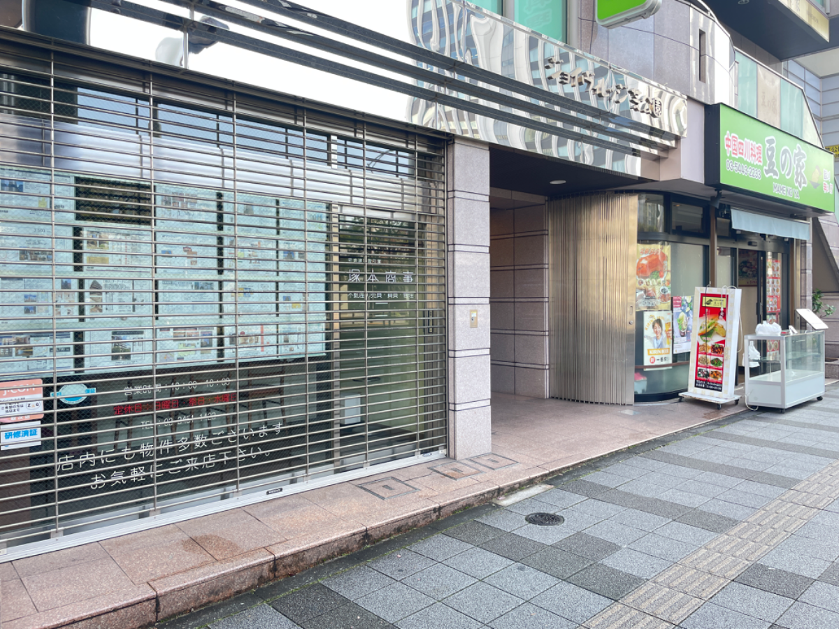 fresh/building/J00100396131_13