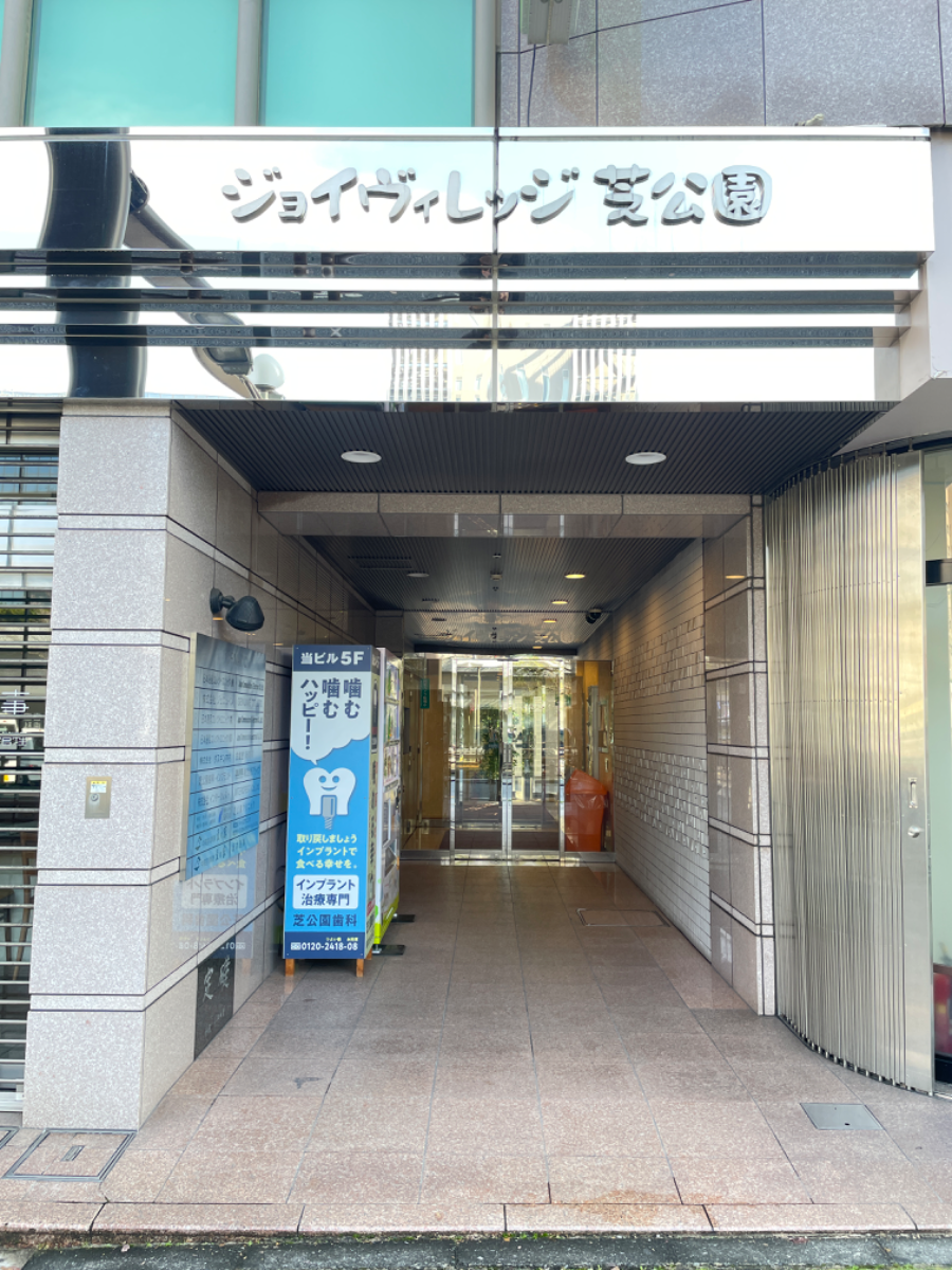 fresh/building/J00100396131_14