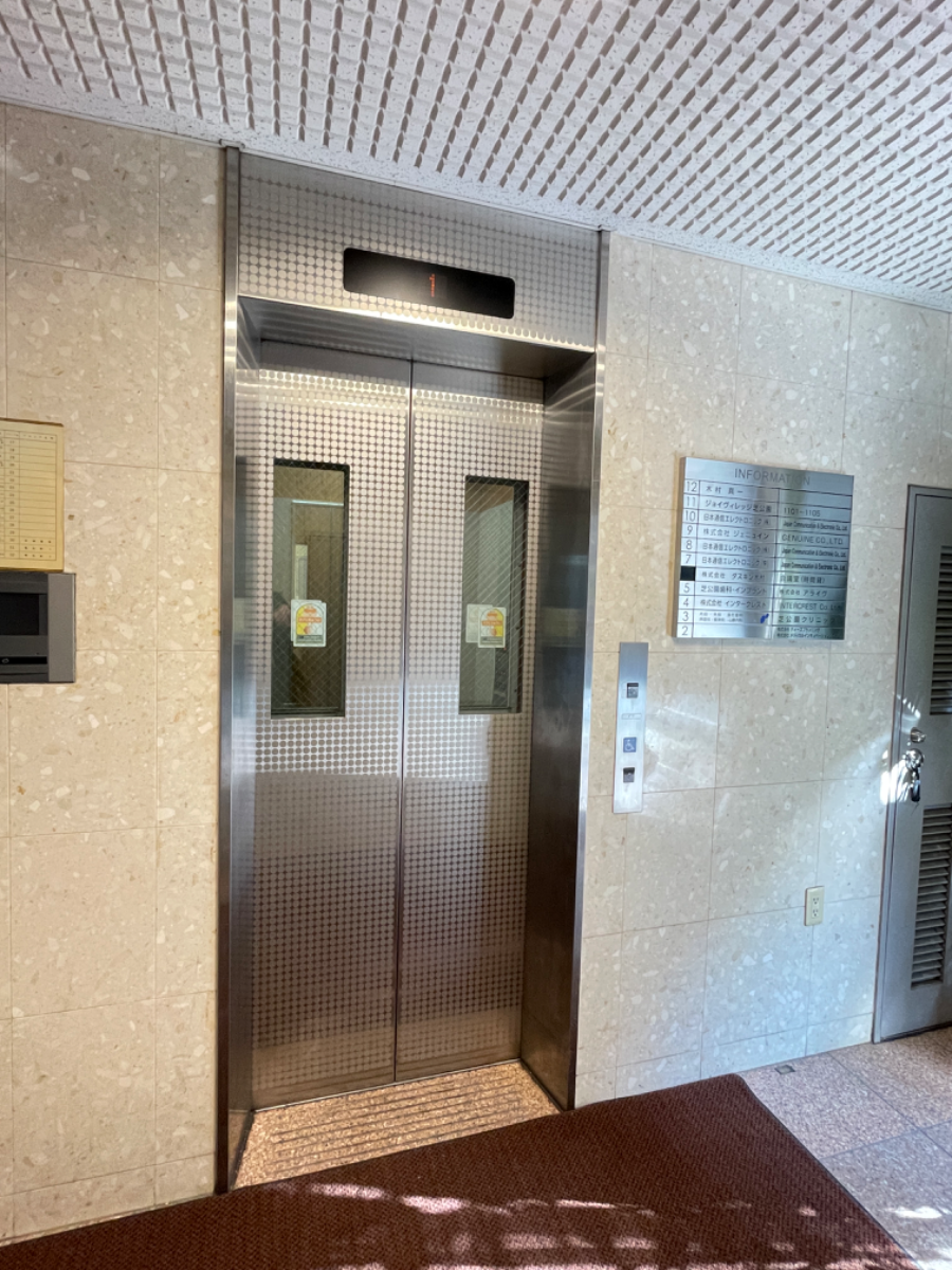 fresh/building/J00100396131_4