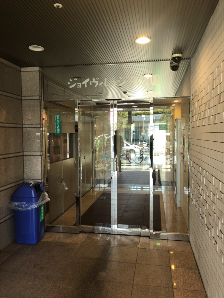 fresh/building/J00100396131_5