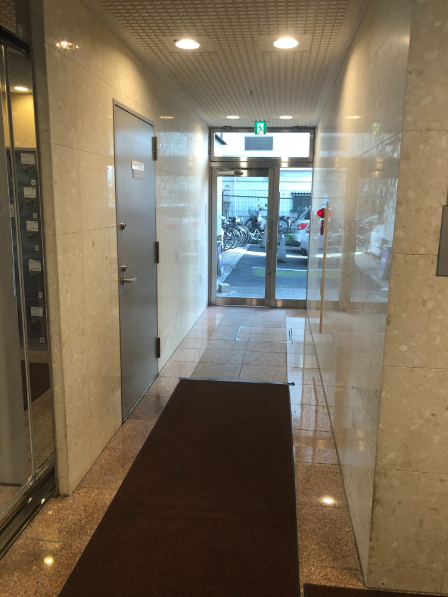 fresh/building/J00100396131_6