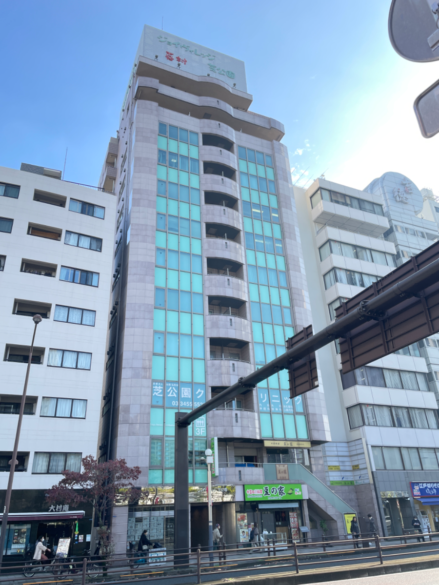 fresh/building/J00100396131_7