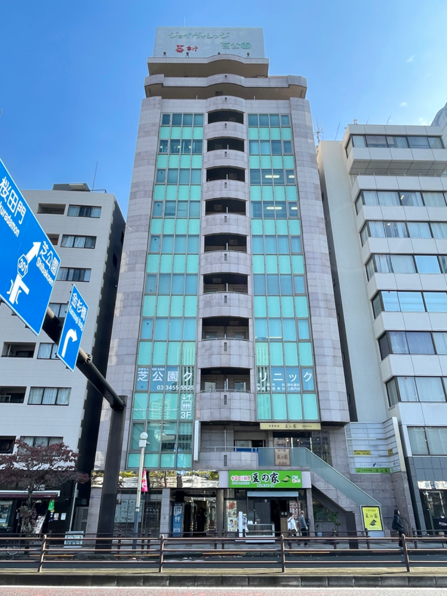 fresh/building/J00100396131_8