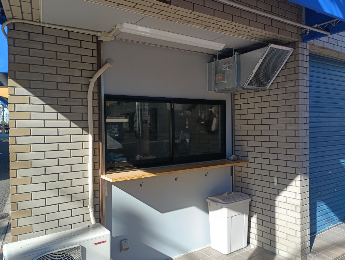 fresh/building/J00100396132_12