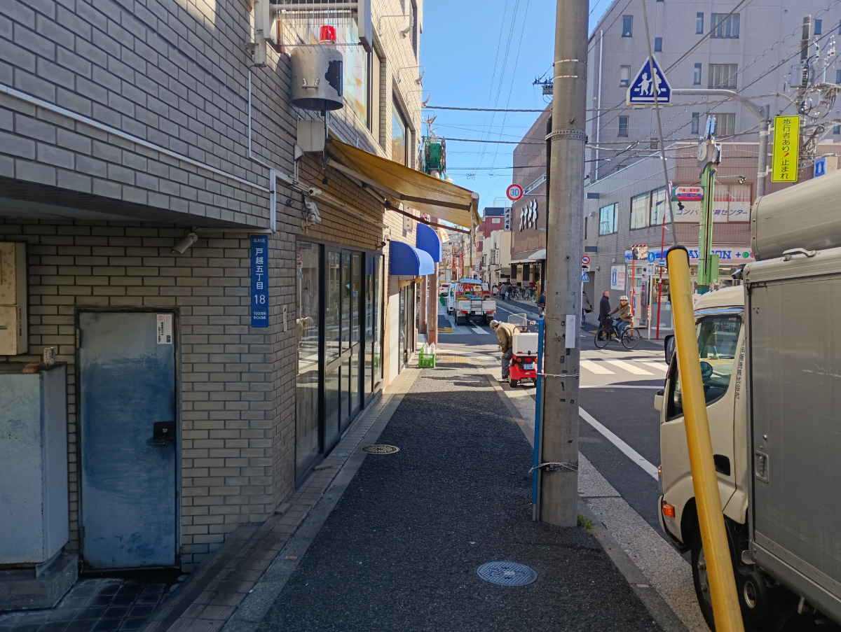 fresh/building/J00100396132_15