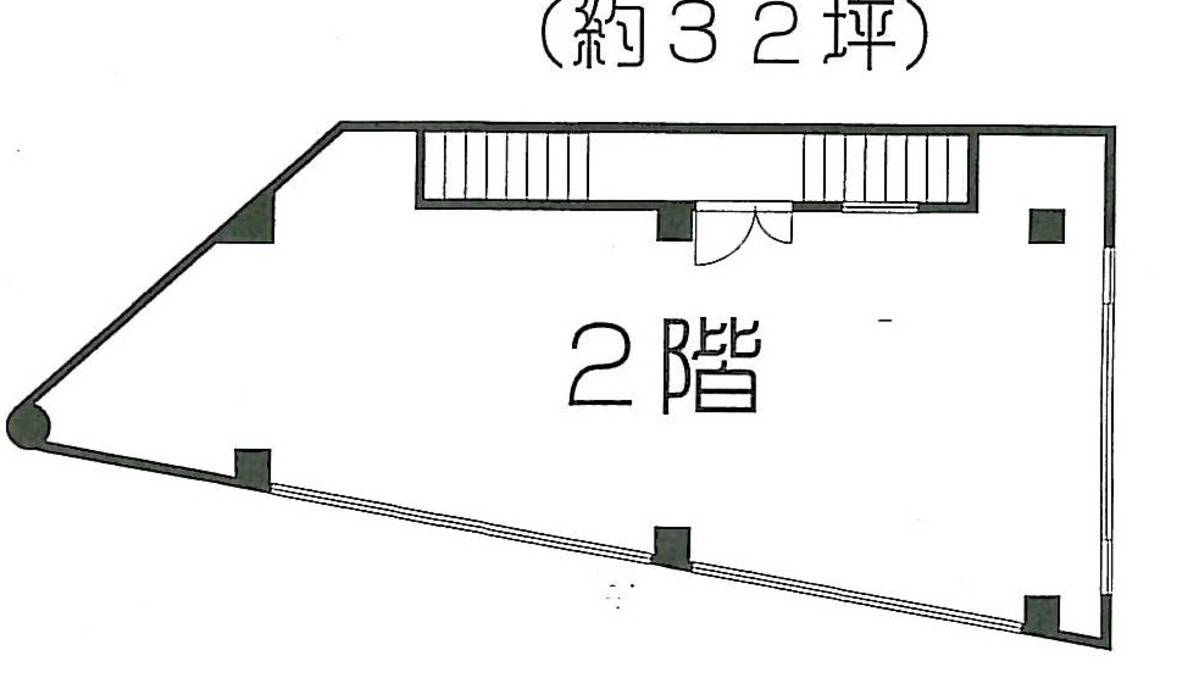 fresh/building/J00100396132_18